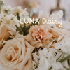 LUNA DAISY - Home